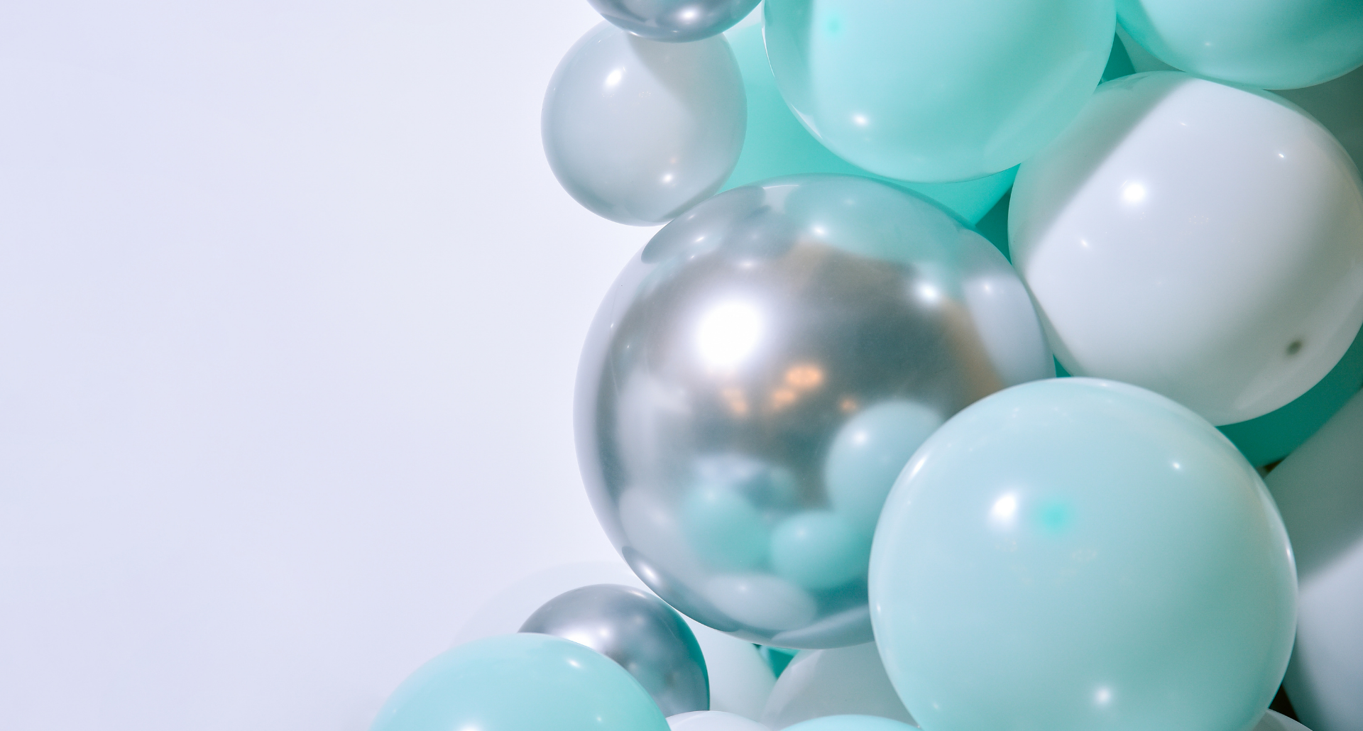 Full O Wind Background 3