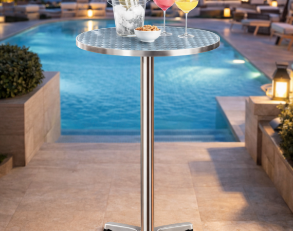 Cocktail Tables