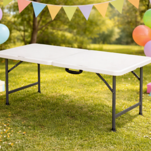 Kids Tables for Hire | Wilton Event Hire Co | Wollondilly & Macarthur