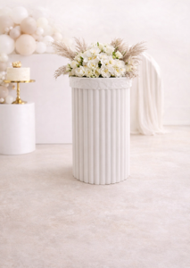 Plinths for Hire | Wilton Event Hire Co | Wollondilly & Macarthur