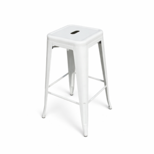 Stools for Hire | Wilton Event Hire Co | Wollondilly & Macarthur