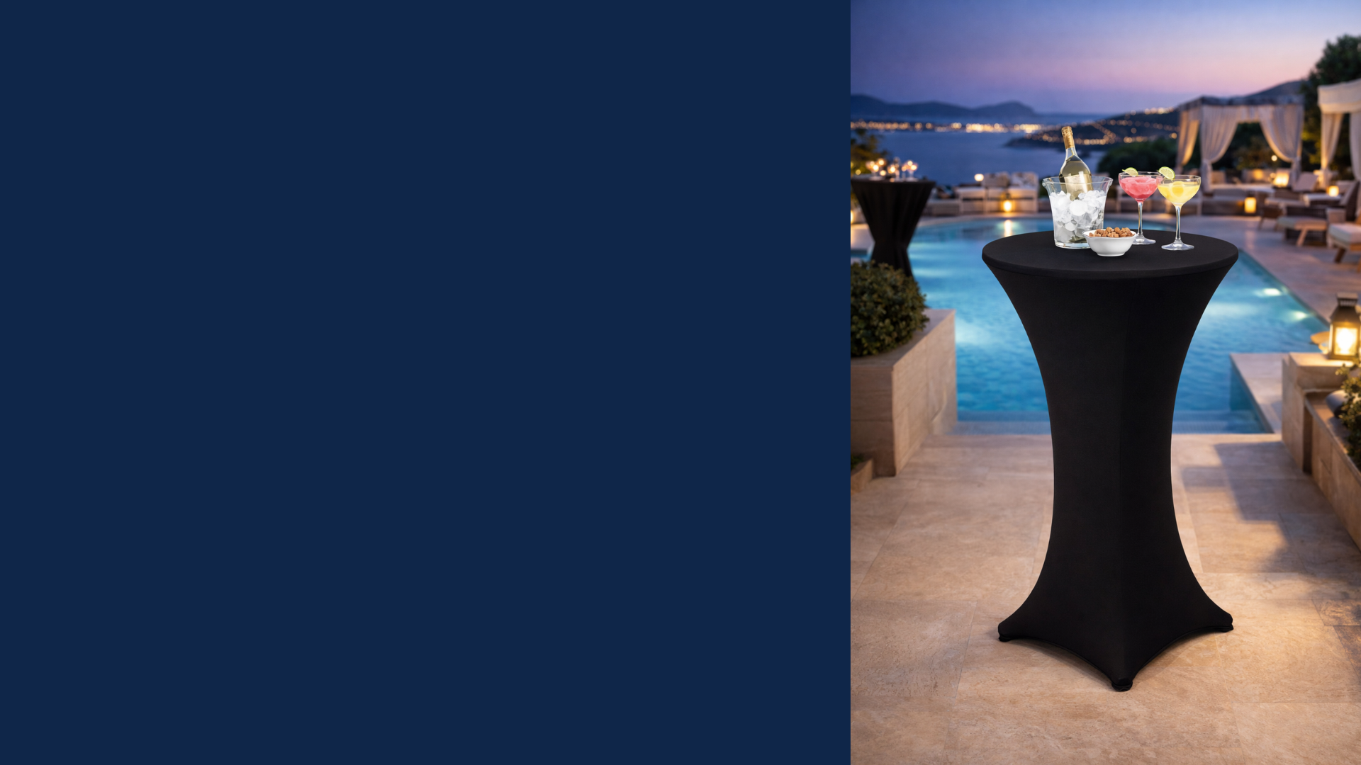 Wilton Event Hire Co